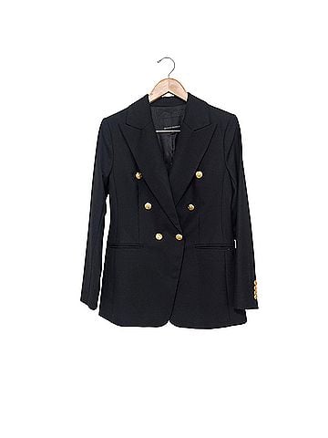 Banana Republic Blazer (view 1)
