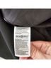 Banana Republic Black Blazer Size 6 - photo 6