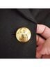 Banana Republic Black Blazer Size 6 - photo 7