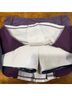Lululemon Athletica Fast Cat Active Skort - photo 4