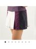 Lululemon Athletica Fast Cat Active Skort - photo 5