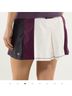Lululemon Athletica Fast Cat Active Skort - photo 6
