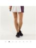 Lululemon Athletica Fast Cat Active Skort - photo 7