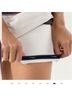 Lululemon Athletica Fast Cat Active Skort - photo 8