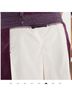 Lululemon Athletica Fast Cat Active Skort - photo 9