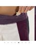 Lululemon Athletica Fast Cat Active Skort - photo 10