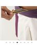 Lululemon Athletica Fast Cat Active Skort - photo 11