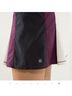 Lululemon Athletica Fast Cat Active Skort - photo 12