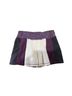 Lululemon Athletica Fast Cat Active Skort - photo 1