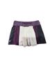 Lululemon Athletica Fast Cat Active Skort - photo 2