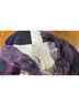 Lululemon Athletica Fast Cat Active Skort - photo 3