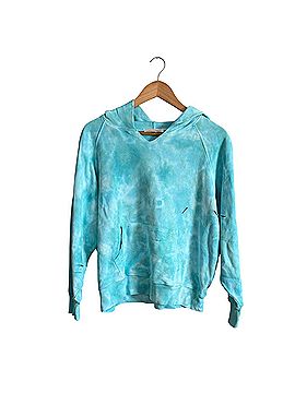 LoveShackFancy Long Sleeve T-Shirt (view 1)