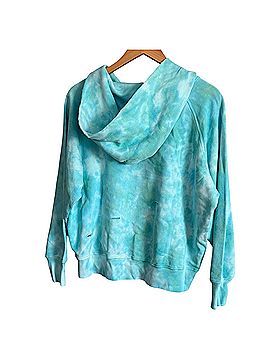 LoveShackFancy Long Sleeve T-Shirt (view 2)