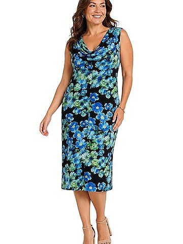 Ralph Lauren Casual Dress (view 1)