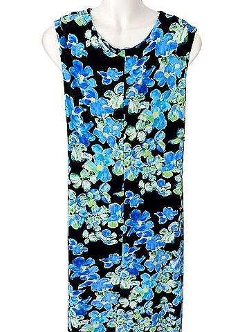 Ralph Lauren Casual Dress (view 2)