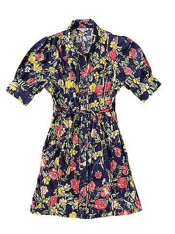 Marissa Webb Casual Dress (view 1)