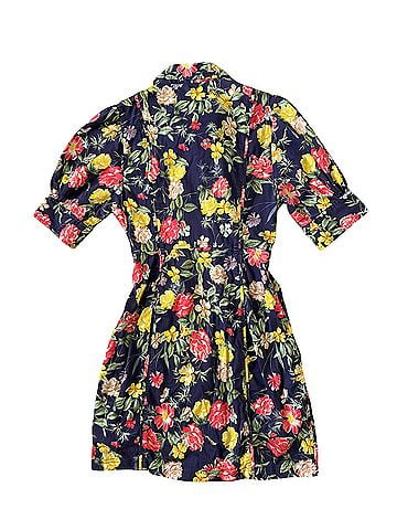 Marissa Webb Casual Dress (view 2)