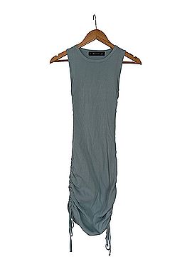 Lioness Casual Dress (view 1)