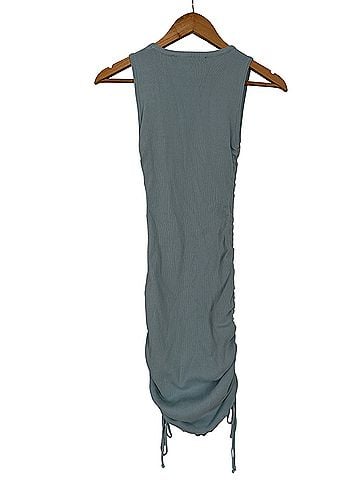 Lioness Casual Dress (view 2)