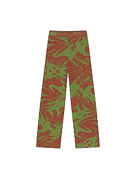 Paloma Wool Chasis Casual Pants (view 1)