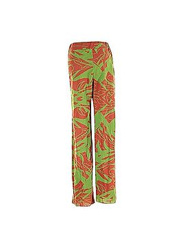 Paloma Wool Chasis Casual Pants (view 2)