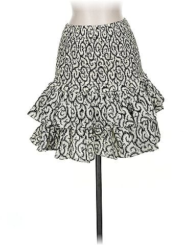 Étoile Isabel Marant étoile Isabel Marant Casual Skirt (view 1)