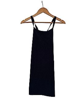 Beyond Yoga Active Dress (view 1)