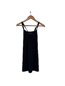 Beyond Yoga Active Dress (view 2)