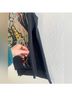Free People Black Sleeveless Top Size XS - photo 4