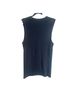 Free People Black Sleeveless Top Size XS - photo 2