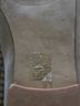 Jeffrey Campbell Tan Flats Size 9 - photo 4