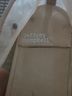 Jeffrey Campbell Tan Flats Size 9 - photo 3