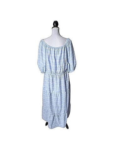 Baltic Born Adalee Casual Dress (view 2)