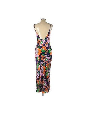 Dodo Bar Or Cora Casual Dress (view 2)