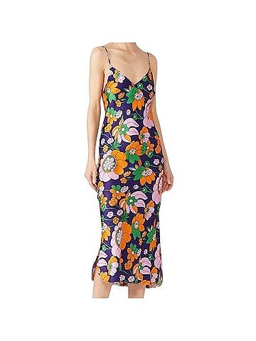Dodo Bar Or Cora Casual Dress (view 1)