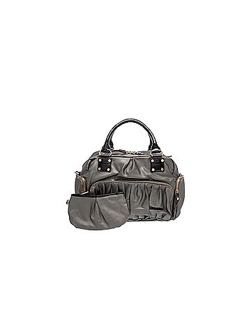 MZ Wallace Satchel (view 2)