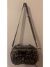 MZ Wallace 100% Nylon Gray Satchel One size - photo 6