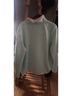 Vineyard Vines 100% Polyester Multi Color Pullover Sweater Size XL - photo 4