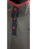 Vineyard Vines 100% Polyester Multi Color Pullover Sweater Size XL - photo 3