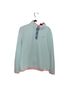 Vineyard Vines 100% Polyester Multi Color Pullover Sweater Size XL - photo 1