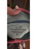 Vineyard Vines 100% Polyester Multi Color Pullover Sweater Size XL - photo 5