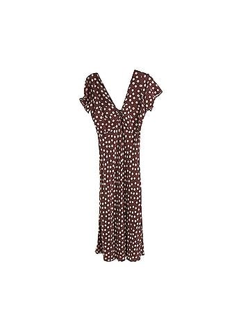 Emerson Fry Cocktail Dress (view 2)