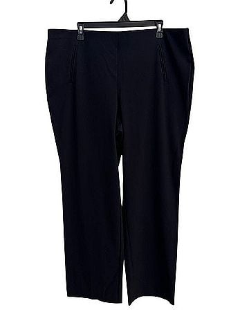 Style&Co Dress Pants (view 1)