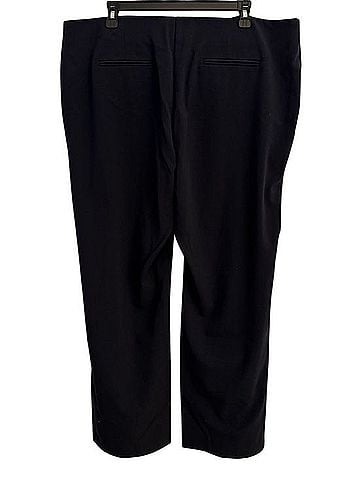 Style&Co Dress Pants (view 2)