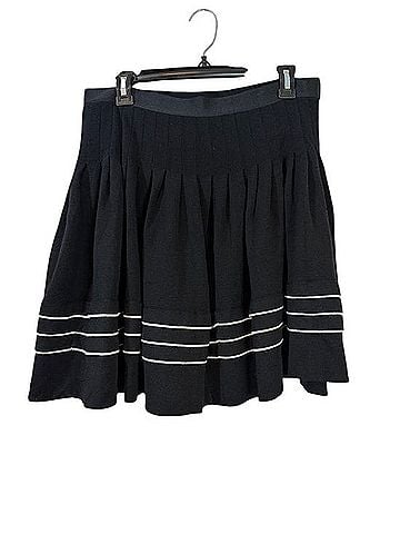 Anne Fontaine Noly Casual Skirt (view 1)