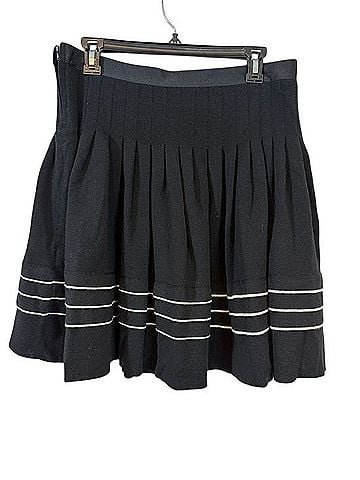 Anne Fontaine Noly Casual Skirt (view 2)