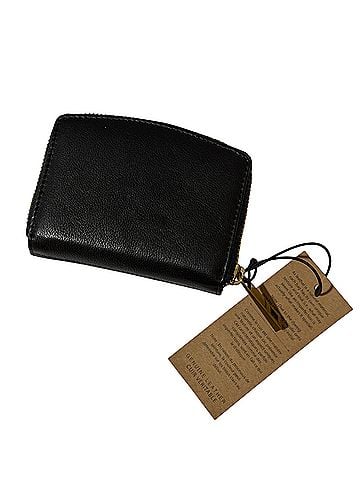 Margot Wallet (view 2)