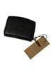 Margot Black Wallet One size - photo 2