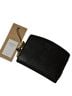 Margot Black Wallet One size - photo 1