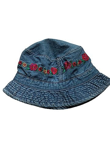 Gap Girls Bucket Hat (view 1)